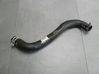 Engine coolant pipe/hose FG938B274AA
