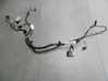 Other wiring loom EG9T18B518AC