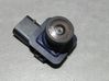 Reversing camera ES7T19G490CB