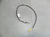 Czujnik temperatury spalin 04L906088BR