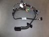 Rear door wiring loom 5NA971694BF