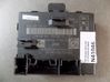 Door control unit/module 8W1959595D