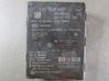 Keyless (KESSY) go control unit/module 3Q0959435J