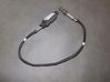 Lambda probe sensor 04L907805BJ