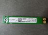 Aerial antenna amplifier 88W6035225D