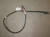 Sonda lambda 04E906262CS
