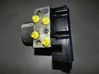Pompe ABS 6G912M110AG