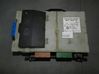 Autres unités de commande / modules 6G9T14A073BH