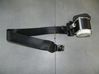 Ceinture de sécurité arrière 611B68M