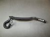 Fuel line/pipe/hose 