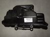 Vacuum air tank 06M131541A