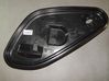 Other front door trim element 8W6837916