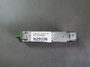 Aerial antenna amplifier 8W0035225B