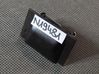 Sun solar sensor 8V0907451
