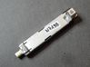 Aerial antenna amplifier 8V3035225