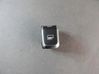 Electric window control switch 8V0959855A