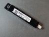 Aerial antenna amplifier 8V4035225
