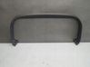 Tailgate trim 8V3867973D
