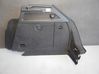Trunk/boot side trim panel 8V3863880B