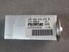 Air conditioning (A/C) expansion valve 5Q0816679B
