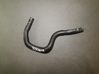 Engine coolant pipe/hose 5Q0121447G