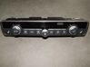 Climate control unit 8V0820043A