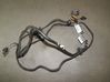 Cableado del sensor de aparcamiento (PDC) 