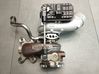 Turbo 04E145715M