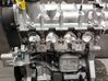 Motor DGE325294
