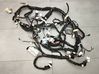 Other wiring loom 240185097S