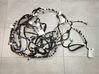 Other wiring loom 241636467R