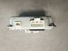 Engine control unit/module 450906019AB