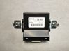 Other control units/modules 416515697R