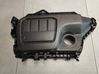 Engine cover (trim) 91724