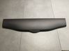 Tailgate trim 909047230