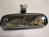 Rear view mirror (interior) 96758889XT
