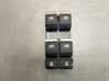 Electric window control switch 4M0959851C