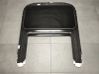 Sunroof frame 8T8877041E