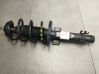 Front shock absorber/damper L10A