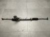 Steering rack 6R1423055P