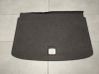 Trunk/boot mat liner 8X0861475A