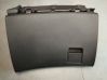 Dashboard storage box/compartment 332910517