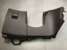 Dashboard lower bottom trim panel 13237929