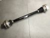Rear driveshaft 4N0501203