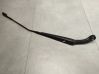 Front wiper blade arm 8V1955408B