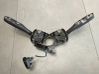 Wiper turn signal indicator stalk/switch 