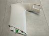 (D) pillar trim (bottom) 39046857