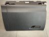 Glove box 5E4857103