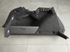 Tailgate/trunk side cover trim 5E6867427A