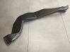 Cabin air duct channel 5WA819805B